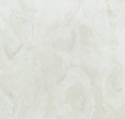 HK62222 уни мраморный слэб светло-серый