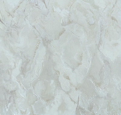 HK62224 уни мраморный слэб бежевый