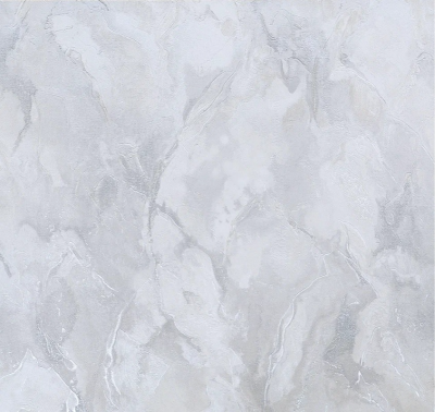 HK62226 уни мраморный слэб перламутровый серый