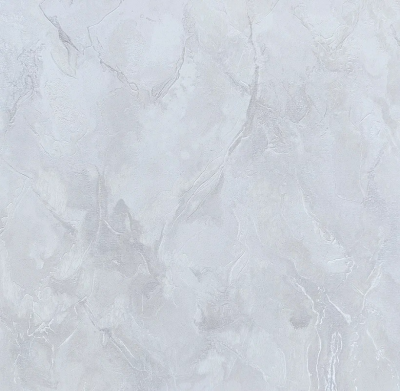 HK62228 уни мраморный слэб перламутровый жемчуг