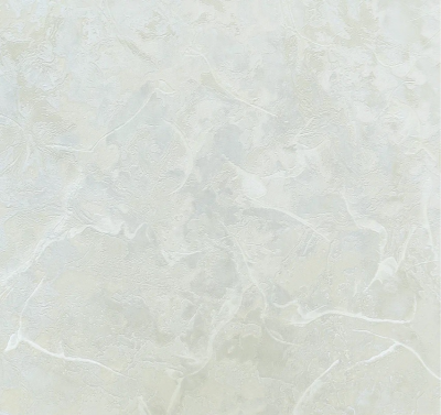 HK62814 уни мрамор светло-серый