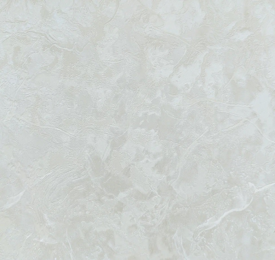 HK62816 уни мрамор теплый белый