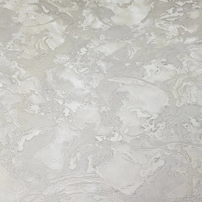 HK62824 уни мрамор холодный белый