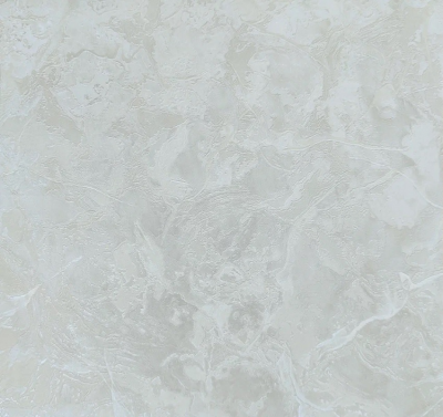 HK62826 уни мрамор жемчуг