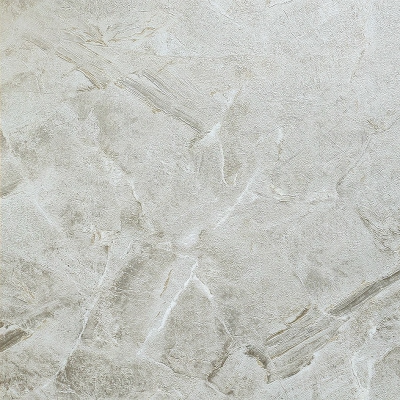 ER2101 уни штукатурка бежево-серебристая 