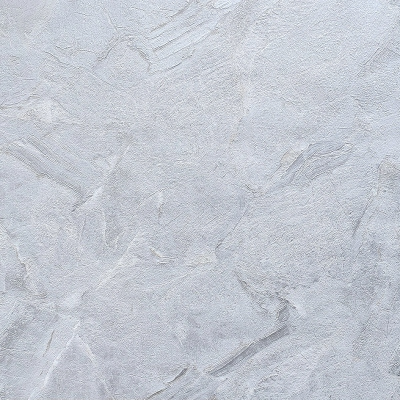 ER2105 уни штукатурка голубая