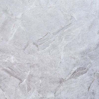 ER2106 уни штукатурка голубовато-серая