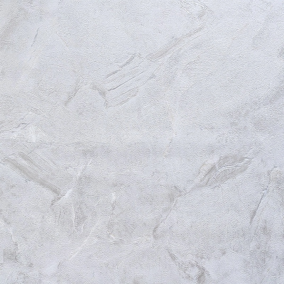 ER2107 уни штукатурка жемчужная