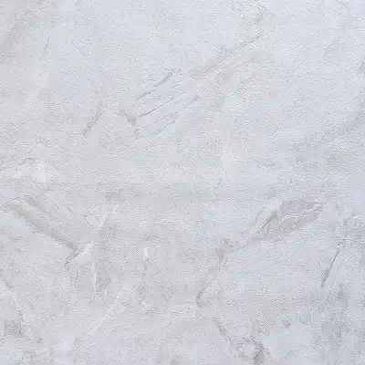 ER2107 уни штукатурка жемчужная