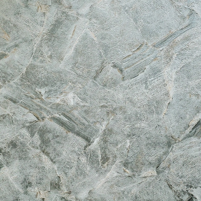 ER2108 уни штукатурка изумрудная