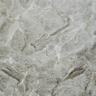 ER2109 уни штукатурка светло-коричневая с золотом