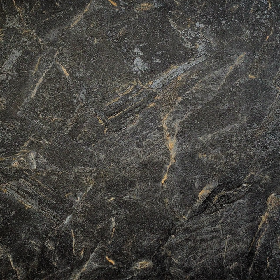 ER2110 уни штукатурка черная