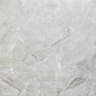 ER2112 уни штукатурка светло-бежевая