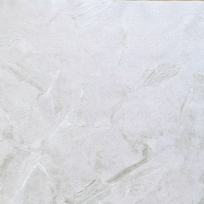 ER2133 мотив штукатурка розово-серая