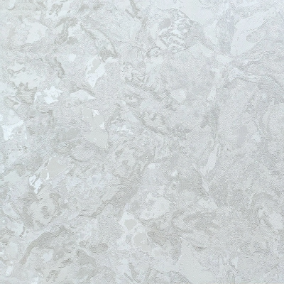 ER4803 уни мрамор белый жемчуг