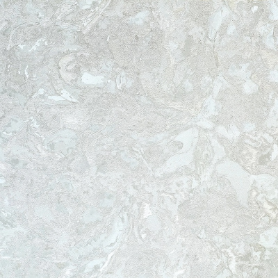 ER4807 уни мрамор серебристо-голубой