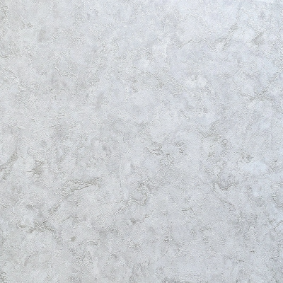 ER61305 уни мрамор серебристый жемчуг