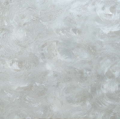 ER61623 мотив вихри белые