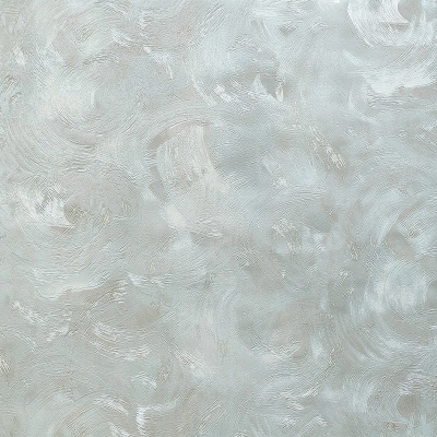 ER61624 мотив вихри светло-голубые