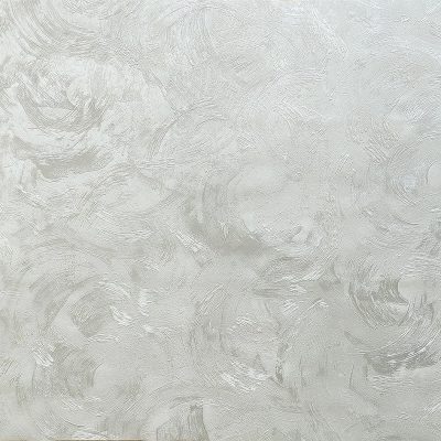 ER61625 мотив вихри серый жемчуг