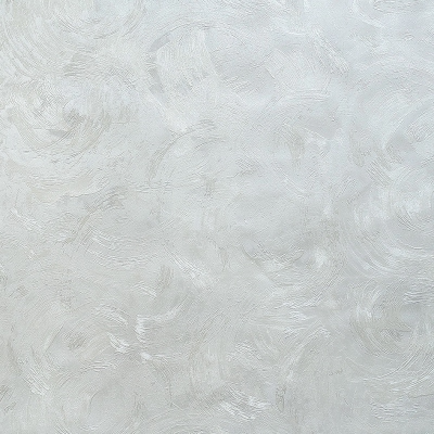 ER61626 мотив вихри жемчуг