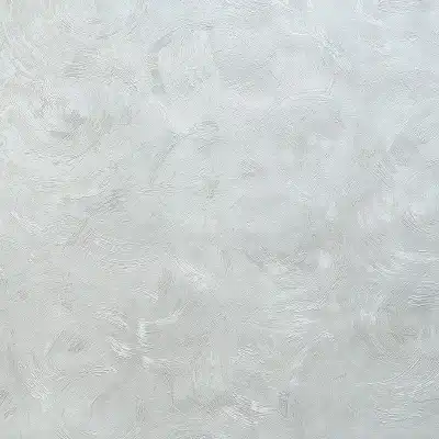 ER61626 мотив вихри жемчуг