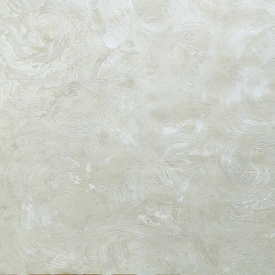 ER61633 мотив вихри ваниль