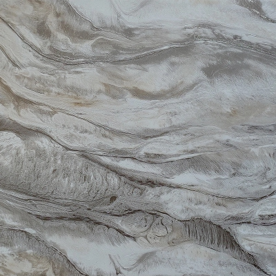 ER71202 мотив мраморный срез