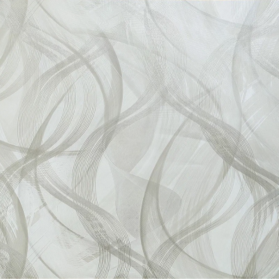 ER71603 мотив ленты жемчуг