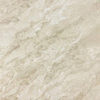 ER1601 мрамор светло бежевый