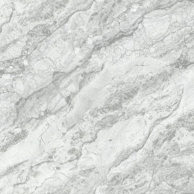 ER16011 мотив мрамор жемчуг