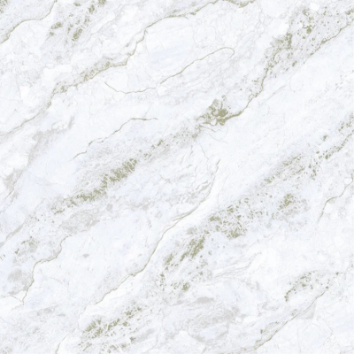 ER1602 мотив мрамор серо -бежев. с золотом