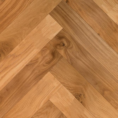 Реальта прайм-селект Английская (Венгерская) ёлка 550х110х15 мм