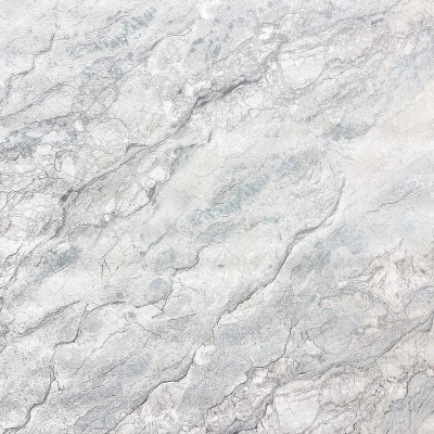 ER1609 мрамор голубовато-серый