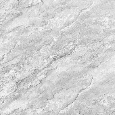 ER1610 мотив мрамор светло-серый 