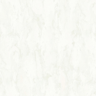 ER2613 уни белый мрамор