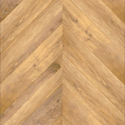 Реальта прайм-селект Французская ёлка (шеврон) 460х110х15 мм