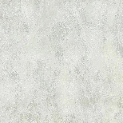 ER2711 уни белый мрамор