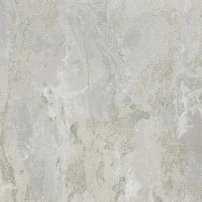 ER2714 уни мрамор жемчуг