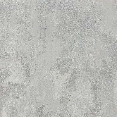 ER2715 уни мрамор жемчуг