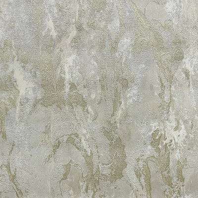 ER2716 уни мрамор бежевый