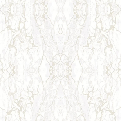 ER6901 мотив паутина серая