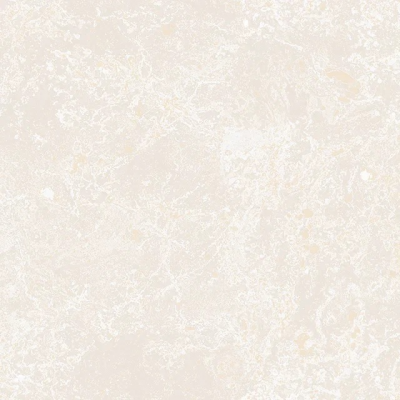 AK2642 мотив муар ваниль