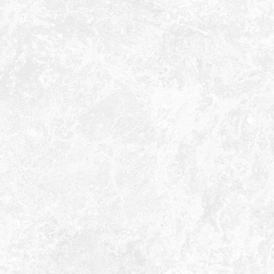 AK2644 мотив муар жемчуг