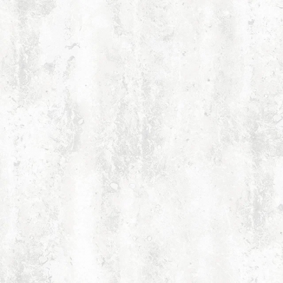 AK2653 мотив мрамор жемчуг