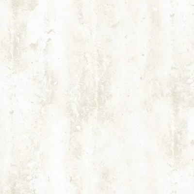 AK2657 мотив мрамор светло ванильный