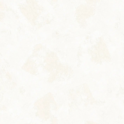 AK2662 мотив штукатурка жемчужная