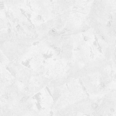 AK2665 мотив штукатурка светло серая