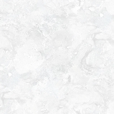 AK2624 мотив мрамор серый