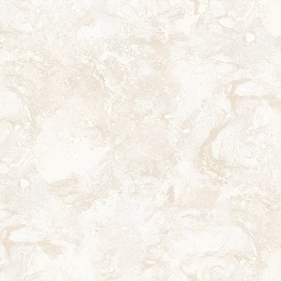 AK2626 мотив мрамор бежево-золотистый